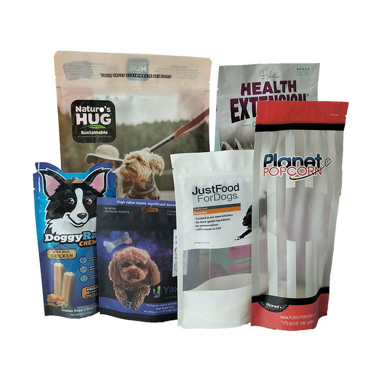 กำหนดเอง