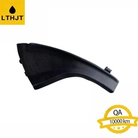 Kit de carrocería de coche/cubierta de guardabarros de piezas de automóvil para RAV4 2008 53867-0R020 53866-0R020