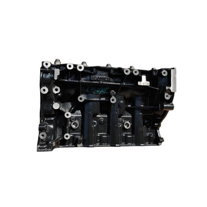 บล็อกสูบ Duratorq 2.4 รุ่น 6C1Q 6010 B1D EEC1-6010-AA สำหรับ <span class=keywords><strong>Ford</strong></span> 2.4L - Product Image 3