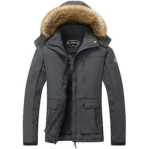 สีเทาเข้ม