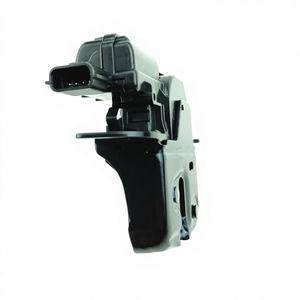 Serrure de coffre 905039326R pour Renault SY-0283, pièce de serrure de porte de voiture - Product Image 3