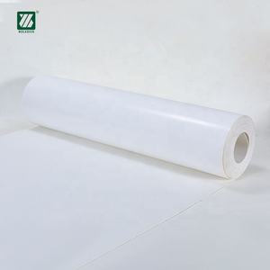 Vente en gros directe à l'usine, bande Pvc pour convoyeur à bande de qualité alimentaire - Product Image 6