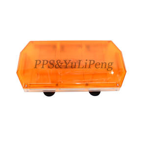 Световой мини-Стробоскоп с магнитным основанием - Product Image 2