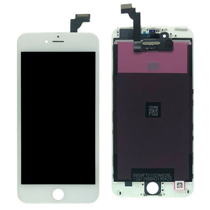 2pcs vận chuyển cùng nhau kết hợp màu sắc cho <span class=keywords><strong>iPhone</strong></span> <span class=keywords><strong>6</strong></span> cộng với hiển thị cho <span class=keywords><strong>iPhone</strong></span> <span class=keywords><strong>6</strong></span> cộng với màn hình cảm ứng cho <span class=keywords><strong>iPhone</strong></span> <span class=keywords><strong>6</strong></span> cộng với màn hình - Product Image 1