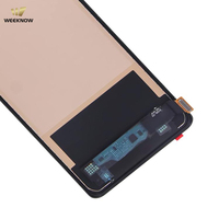 Écran LCD tactile d'origine pour One Plus 8 8T 8pro 9 9pro 10 10 Pro 11, bon prix, en stock