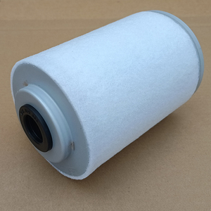 Nouveau filtre séparateur d'huile Manny Air 1615943600 1615943601 1615-9436-00 1615-9436-01 pour pièces de compresseur industriel - Product Image 3