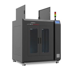 Cung cấp máy in <span class=keywords><strong>3D</strong></span> 600*600*600mm ModelBot-B6 kích thước lớn Nylon PLA sợi carbon nhiều vật liệu - Product Image 6