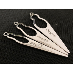 Kit d'outils <span class=keywords><strong>pour</strong></span> dreadlocks, outil <span class=keywords><strong>pour</strong></span> dreadlocks instantanés, aiguille à <span class=keywords><strong>crochet</strong></span> <span class=keywords><strong>pour</strong></span> tresses, aiguilles à tresser <span class=keywords><strong>pour</strong></span> cheveux humains - Product Image 4