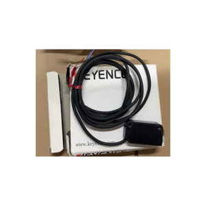 全新原装PR-FB30CN Keyence反射电缆型PNP pz-<span class=keywords><strong>g</strong></span>系列光电传感器，价格优惠 - Product Image 2