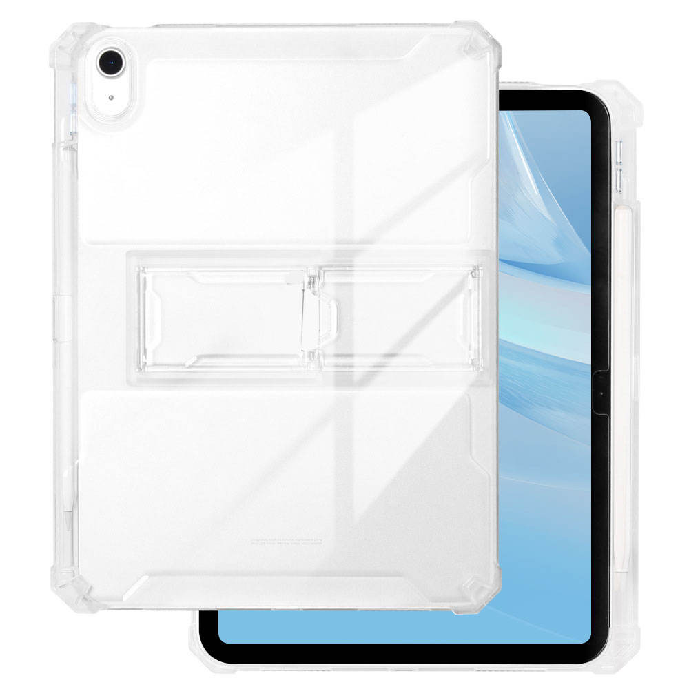 โปร่งใส