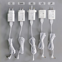 Macetero LED con Control Remoto Inteligente Estilo Rústico, Escultura de Plástico, Lámpara de Pie Colorida para Fiestas en Casa