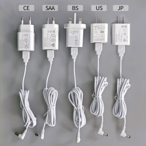 Country-Style Smart Télécommande LED Flowerpot En Plastique Sculpture Planteur Solaire-<span class=keywords><strong>Lumineux</strong></span> Coloré Lampadaire pour Les Fêtes À La Maison - Product Image 5
