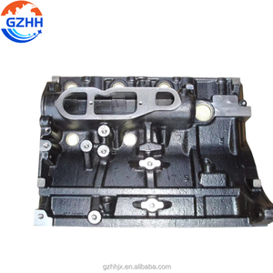 บล็อกกระบอกสูบเครื่องยนต์ดีเซล 2.5 ลิตร <span class=keywords><strong>รุ่น</strong></span> 4D56 D4BH MB0198156 MD373743 สำหรับรถยนต์มิตซูบิชิ <span class=keywords><strong>ปา</strong></span><span class=keywords><strong>เจ</strong></span>โร <span class=keywords><strong>ปา</strong></span><span class=keywords><strong>เจ</strong></span>โร สปอร์ต แอล200 เดลิก้า สตาร์วากอน แอล300 - Product Image 1