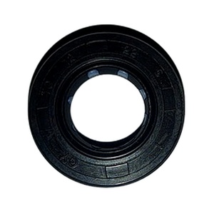Guarnizione Olio Piccola 12X22X5 per Motosega compatibile con Pn2500 Rif. 930234 - Product Image 1