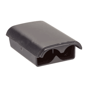 Syy Chất lượng cao Pin cửa nắp pin Cover quay lại trường hợp đối với <span class=keywords><strong>Xbox</strong></span> 360 điều khiển chơi game Phụ kiện - Product Image 6