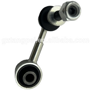 Conjunto de enlace estabilizador trasero para <span class=keywords><strong>Toyota</strong></span> OEM 48830-47010 4883047010 - Product Image 3