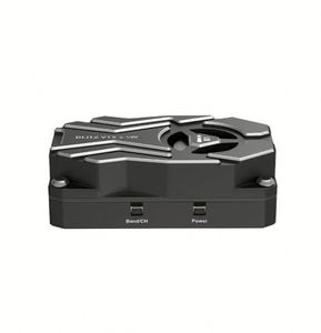 IFlight New BLITZ Whoop 5.8G 2.5W VTX Video Transmission <b>Drone</b> <b>Accessories</b> with MMCX Interface for FPV Components - Product Image 2