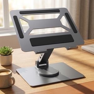 Supports de <span class=keywords><strong>téléphone</strong></span> industriels en acier au carbone, design moderne, avec clip automatique, logo personnalisé, pour événements, compatibles avec les supports à ventouse - Product Image 1