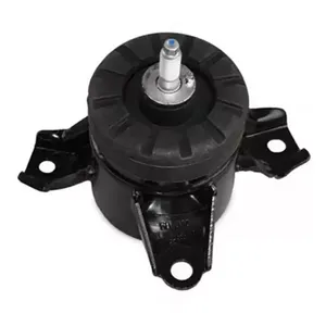 ชุดยึดเครื่องยนต์ครบชุด สำหรับรถยนต์ CHANGAN CS35 รุ่น H16004-1400 H16004-0505 H16004-1102 - Product Image 4