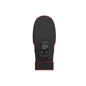 กล่องของขวัญเพื่อบรรเทาอาการปวดกล้ามเนื้อหลังของสัตว์เลี้ยงม้านำแสงสีแดงสวมใส่ได้ - Product Image 1