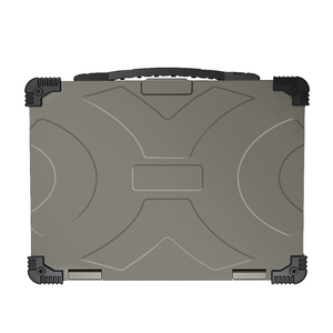 Portátil Robusto de Alta Calidad de 14/15.6/17.3 Pulgadas FHD con CPU Integrada para Mayor Versatilidad - Product Image 2