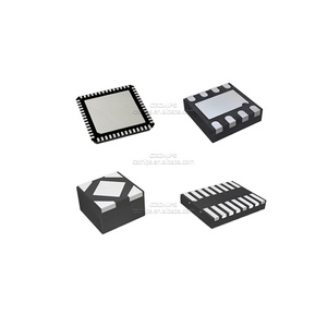 Resistente a vibraciones NTTFS5820NLTAG DFN CZSKU:TD119OEI19 - Product Image 1