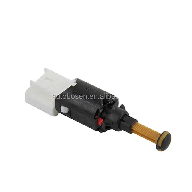 はち Clutch Actuator Breather 9676664180 Peugeot 308 2.0 Original