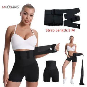 Find Cheap, Fashionable and Slimming slender shaper price