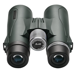 BINOCK jumelles intelligentes chasse jumelles télescope à fort grossissement puissantes jumelles comète étanches 8x42 - Product Image 3