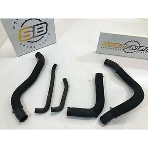 Telaio Suzuki per GSXR 750 2006 2007 con Documenti - Product Image 5