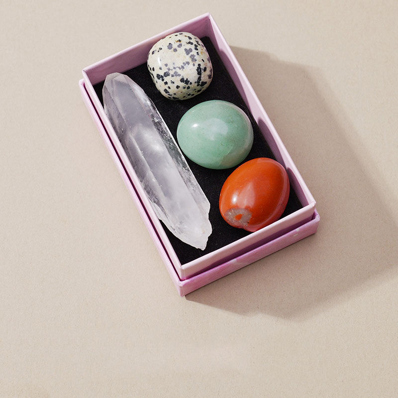 หลากสี ประเภท C