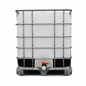 Buona qualità refrigerante <span class=keywords><strong>rosso</strong></span> <span class=keywords><strong>antigelo</strong></span> miglior refrigerante <span class=keywords><strong>antigelo</strong></span> per <span class=keywords><strong>auto</strong></span> serbatoio dell'acqua - Product Image 4