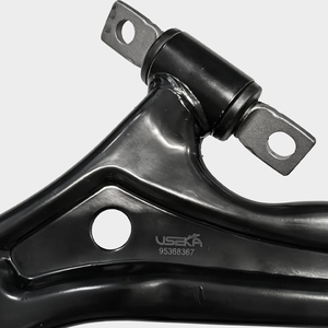 Bras de suspension USEKA 95368367 pour Chevrolet Spark 2016-2022, bras de suspension inférieur avant côté conducteur gauche, pièces automobiles de qualité - Product Image 3