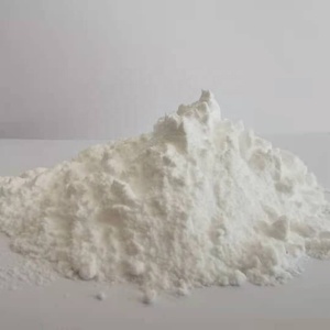 Công Nghệ/Công Nghiệp Lớp Sodium Hexametaphosphate 68% SHMP - Product Image 3