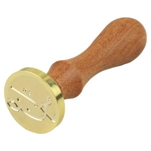 Tampon de <span class=keywords><strong>cire</strong></span> <span class=keywords><strong>abeille</strong></span>, tampon de <span class=keywords><strong>cire</strong></span> de mer, kit de tampon de <span class=keywords><strong>cire</strong></span>, tampon de <span class=keywords><strong>cire</strong></span> feuilles de <span class=keywords><strong>cire</strong></span>, tampon de <span class=keywords><strong>cire</strong></span> personnalisé, tampon de <span class=keywords><strong>cire</strong></span> vintage, tampons de <span class=keywords><strong>cire</strong></span> de coquille - Product Image 5