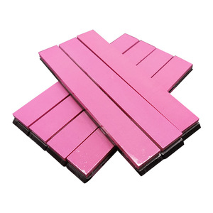 Afilador de <span class=keywords><strong>piedra</strong></span>, <span class=keywords><strong>piedra</strong></span> de <span class=keywords><strong>afilar</strong></span>, herramienta de afilado de cocina, <span class=keywords><strong>piedra</strong></span> de <span class=keywords><strong>afilar</strong></span> 3000 / 5000 / 8000/<span class=keywords><strong>10000</strong></span>, molinillo de <span class=keywords><strong>piedra</strong></span> de <span class=keywords><strong>afilar</strong></span> - Product Image 3