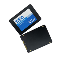Software de Diagnóstico MB DAS EPC WIS para Autos, Camiones y Autobuses MB, Herramienta Xentry para Multiplexor BENZ STAR, SD Connect C4/c5/c6, Disco Duro HDD SSD