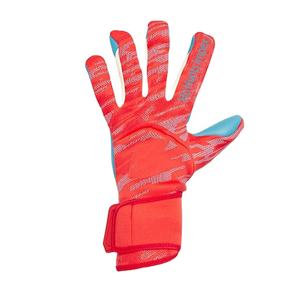 Gants de protection pour gauchers, bleu et rose, 2.0 PRO - Product Image 1