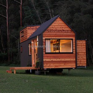 Casa Domo prefabricada, módulo <span class=keywords><strong>de</strong></span> casas <span class=keywords><strong>de</strong></span> hormigón prefabricadas - Product Image 4