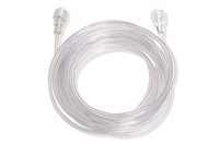 Cathéters jetables de perfusion de fabricant en plastique médical de moulage par injection ISO13485, filtres respiratoires
