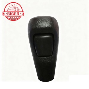 Poignée de levier de vitesses 9G997K327AA pour <span class=keywords><strong>Ford</strong></span> <span class=keywords><strong>Focus</strong></span>/Mondeo - Product Image 3