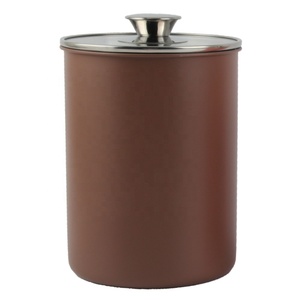 ชุดโหลเก็บอาหารสแตนเลส - Product Image 2