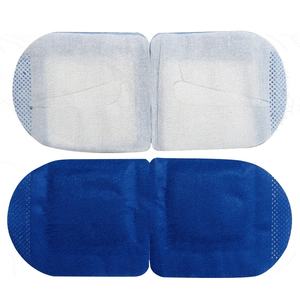 <span class=keywords><strong>Masque</strong></span> oculaire chauffant personnalisé OEM imprimé, <span class=keywords><strong>masque</strong></span> oculaire de <span class=keywords><strong>nuit</strong></span> à <span class=keywords><strong>la</strong></span> lavande <span class=keywords><strong>pour</strong></span> <span class=keywords><strong>la</strong></span> thérapie par <span class=keywords><strong>la</strong></span> vapeur - Product Image 3