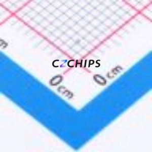 GJM0335C1H8R2BB01D SMD Capacitor (MLCC) 0201 8.2pF 50V C0G - Product Image 2