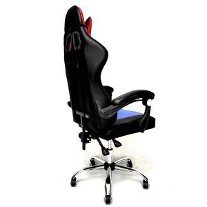 Chaise <span class=keywords><strong>de</strong></span> gaming <span class=keywords><strong>spiderman</strong></span> look coréen, siège <span class=keywords><strong>de</strong></span> course réglable en cuir, conception américaine, pour ordinateur <span class=keywords><strong>de</strong></span> jeu, nouveau modèle, tendance - Product Image 3