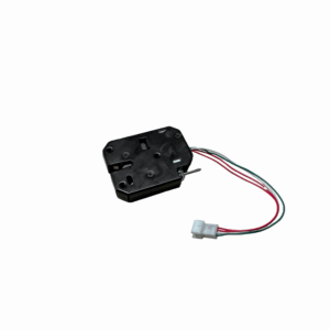 ขายส่ง โซลินอยด์ล็อคประตู DC12V สำหรับล็อคเกอร์ ราคาจากผู้ผลิต โซลินอยด์ล็อคอิเล็กทรอนิกส์ - Product Image 3