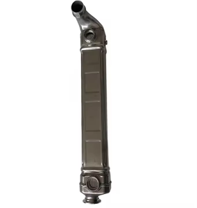 جهاز إعادة تدوير غاز العادم A4731400575 EA4731400575 EGR لمحركات ديترويت، الأكثر مبيعًا - Product Image 4