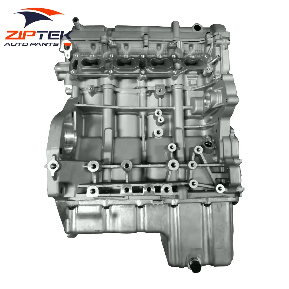 K14B K14 Engine Assembly for Suzuki Colorful Swift Ciaz Ertiga Big dipper SX4 Vitara Motor Assembly