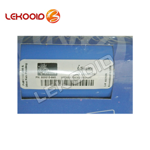 Ruban ZEBRA YMCKO d'origine 800015-940 pour imprimantes <span class=keywords><strong>P110i</strong></span> P120i P330i P430i P520i P310i P320i P420 - Product Image 6