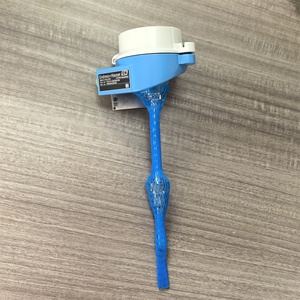 โรงงานโดยตรง Endress+Hauser รุ่น ITHERM ModuLine TM131เทอร์มอมิเตอร์แบบโมดูลาร์สำหรับงานอุตสาหกรรมมาตรวัดระบบเมตริกเทอร์มอมิเตอร์ RTD/TC รุ่น TM131-86ANBAA2 - Product Image 6